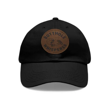 Make Racists Afraid Again Hat