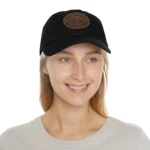 Make Racists Afraid Again Hats