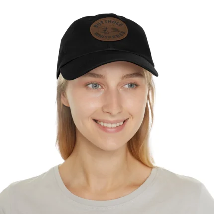 Make Racists Afraid Again Hats
