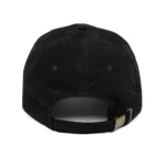 LA Lisan Al Gaib Back Hat