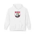Lou Reed Sally Can’t Dance Hoodie