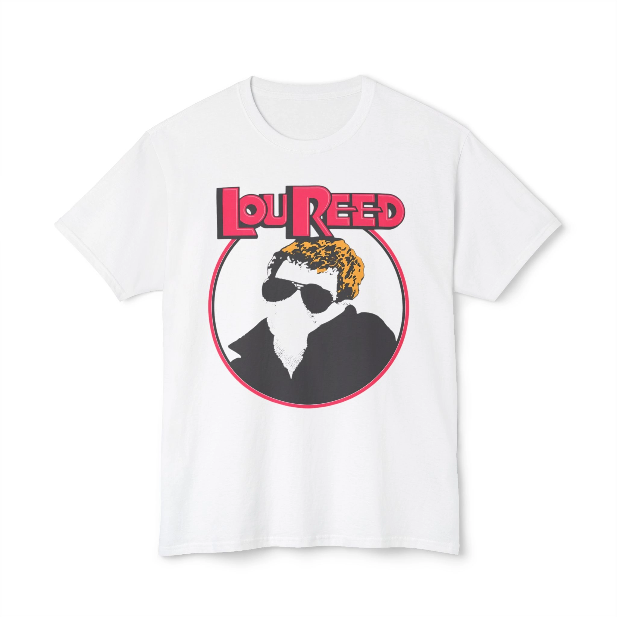 lou-reed-sally-cant-dance-shirt Lou Reed Sally Can’t Dance Shirt