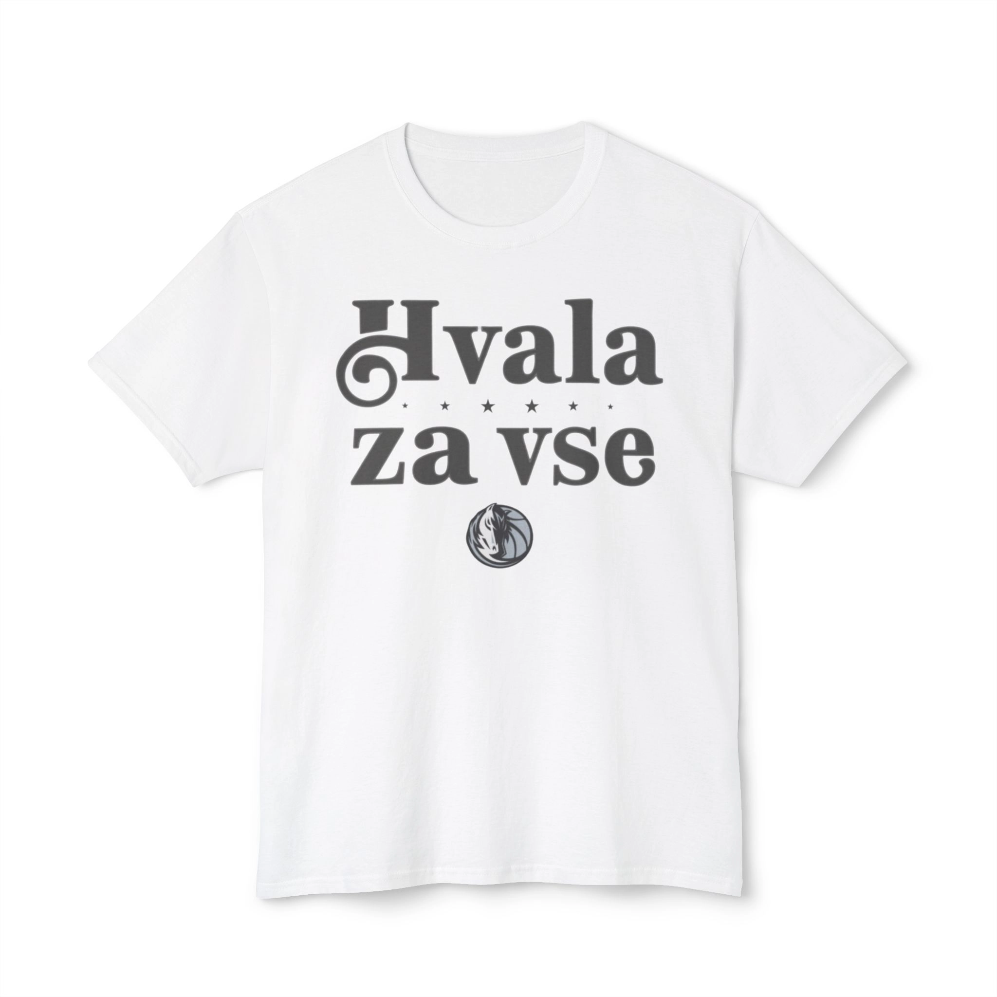 luka-doncic-hvala-za-vse-dallas-mavericks-thank-you-shirt Luka Doncic Hvala Za Vse Dallas Mavericks Thank You Shirt
