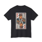 New York Yankees Aaron Judge King Shirt