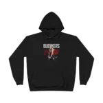 Paige Bueckers Hoodie