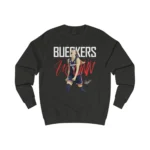 Paige Bueckers Sweatshirt