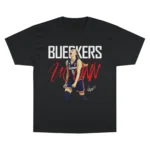 Paige Bueckers T Shirt