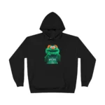 Section 10 Red Sox Hoodie