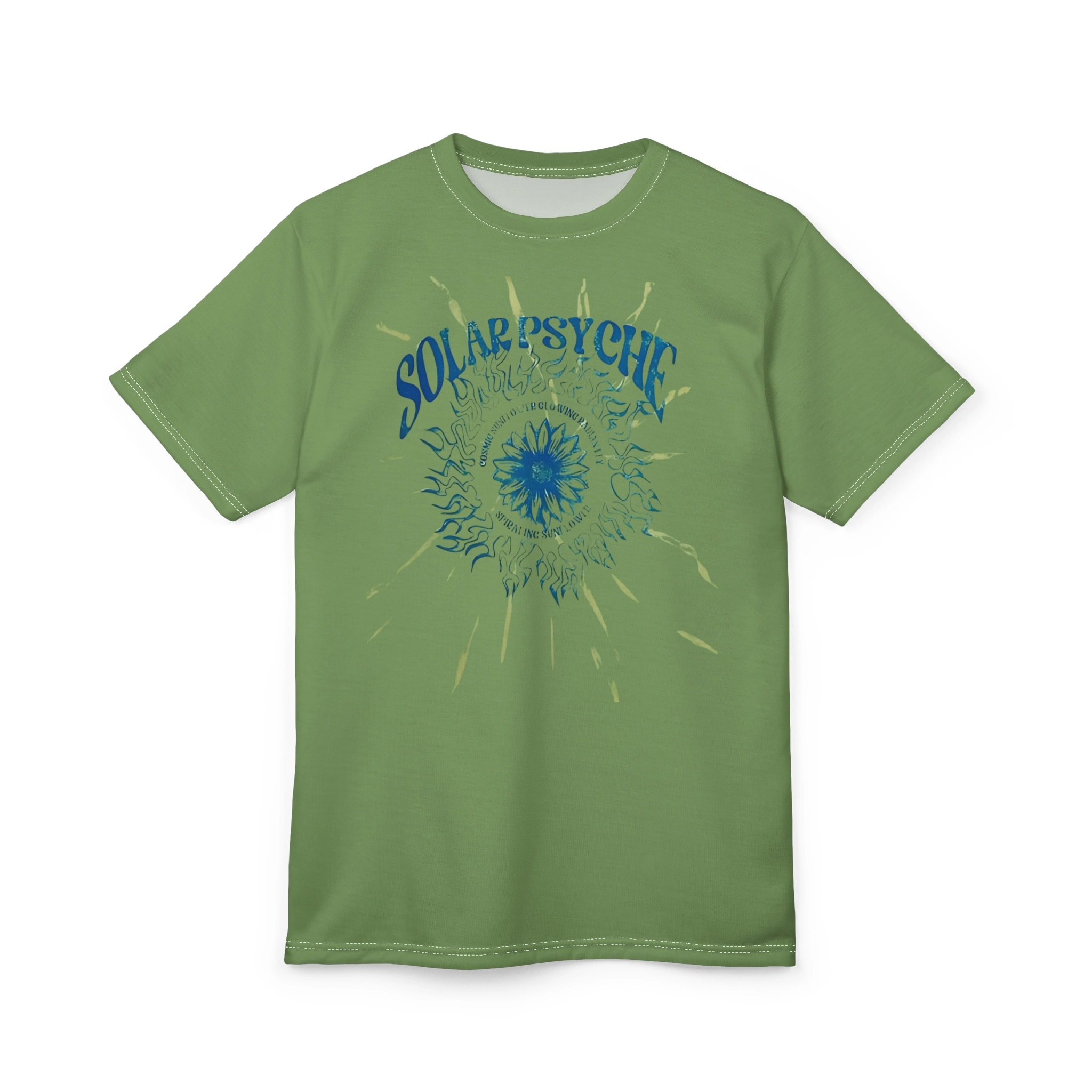 solar-psyche-zion-lindsey-shirt Solar Psyche Zion Lindsey Shirt