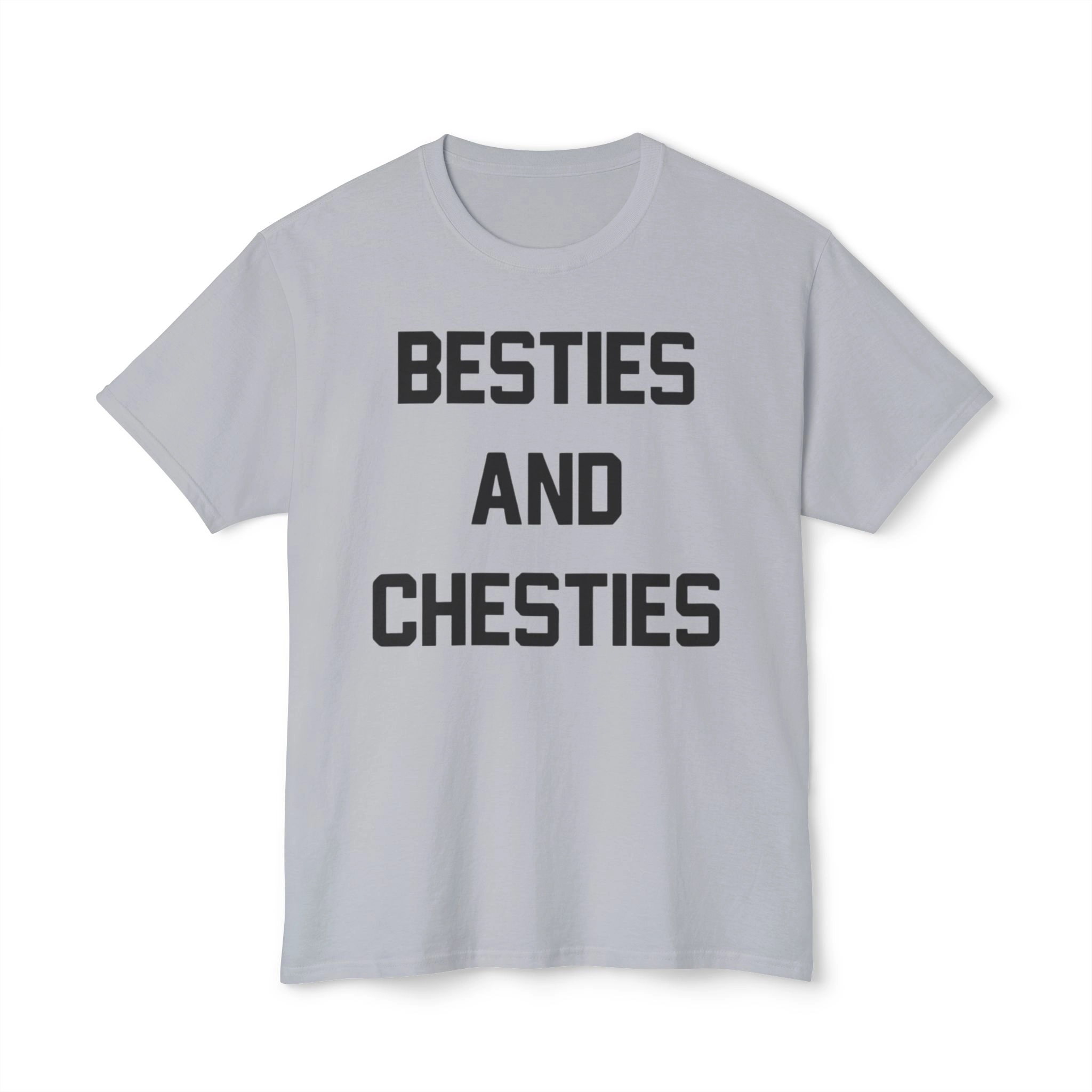 summer-house-besties-and-chesties-shirt Summer House Besties and Chesties Shirt
