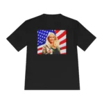 Support For Karoline Leavitt t shirt
