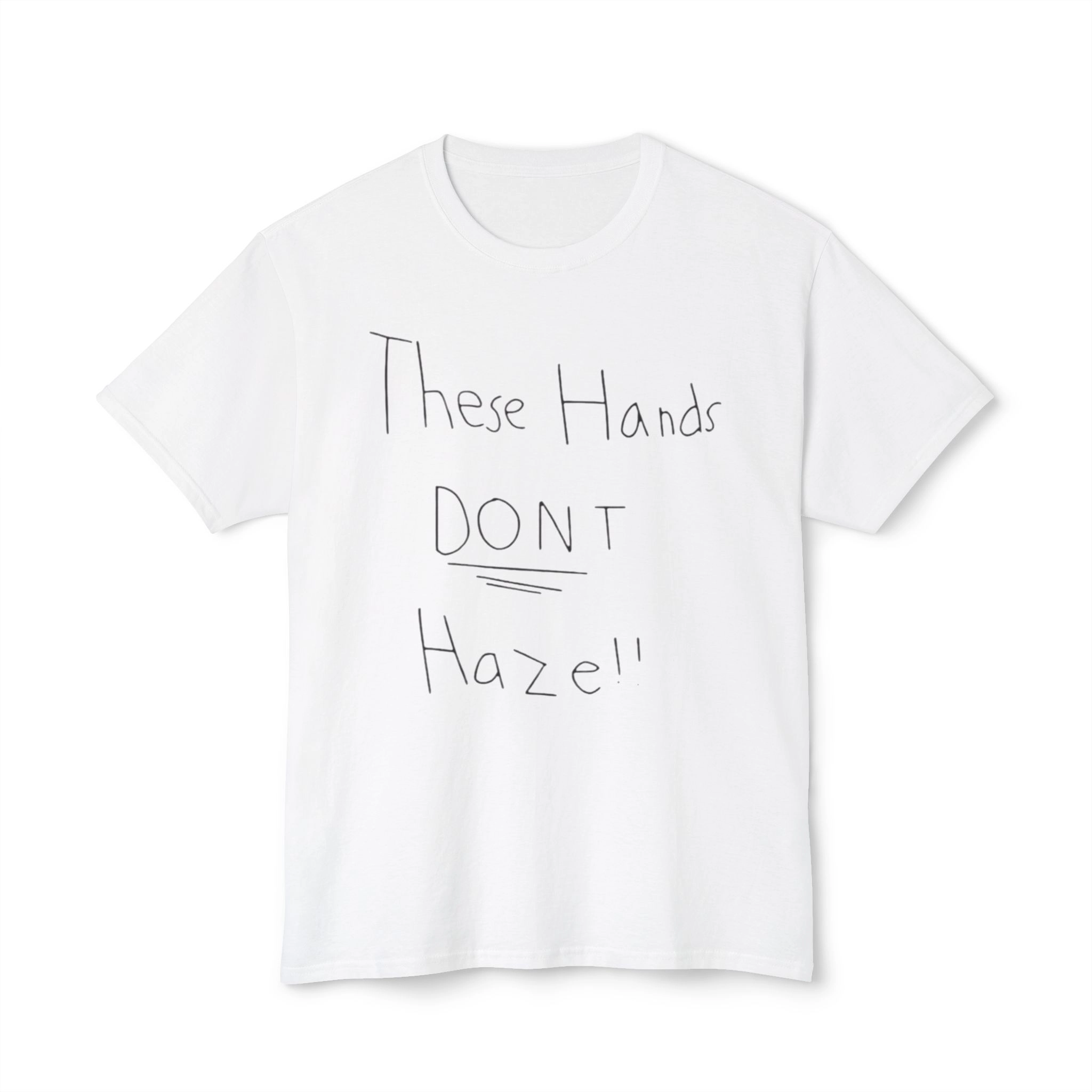 these-hands-dont-haze-shirt These Hands Don’t Haze Shirt