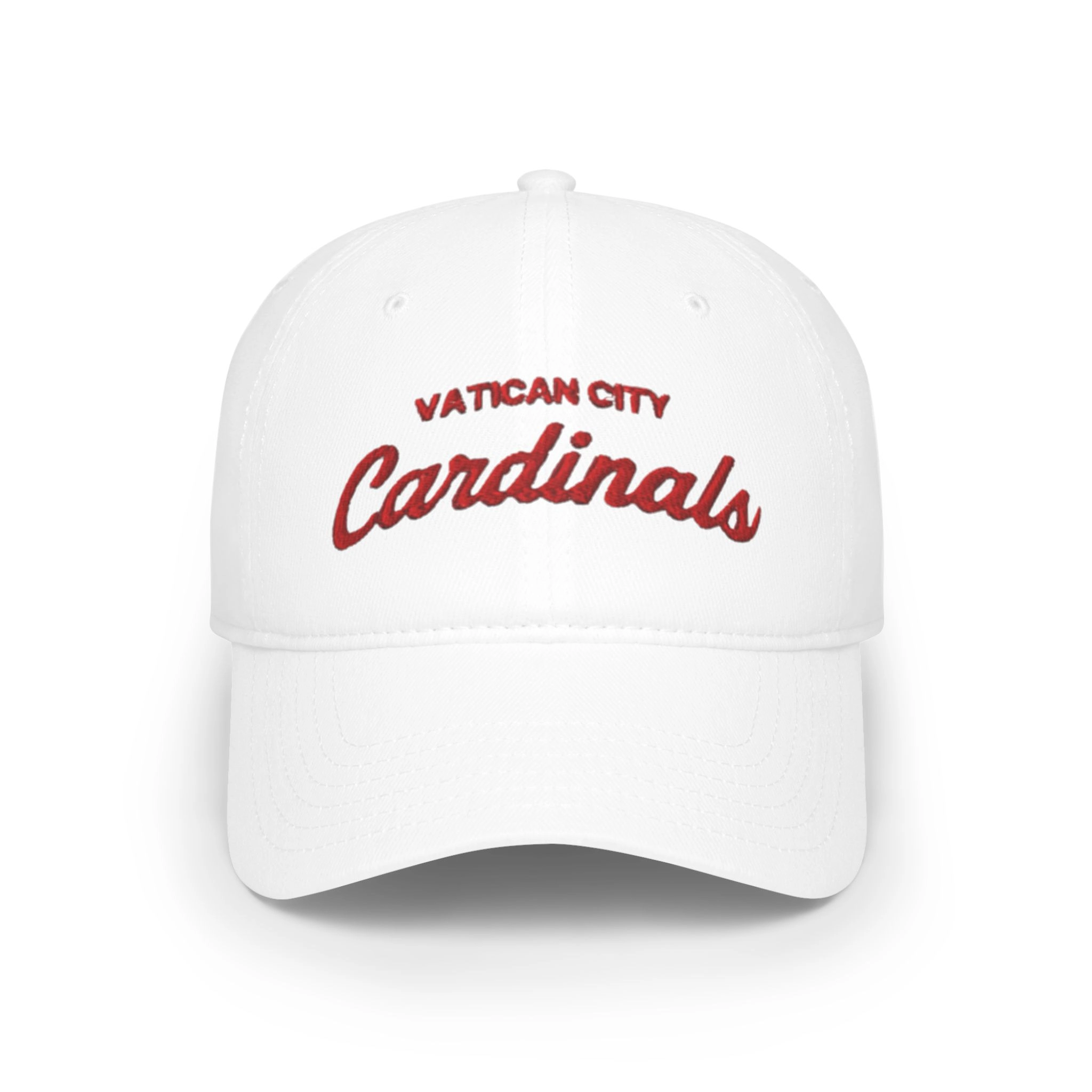 vatican-city-cardinals-hat Vatican City Cardinals Hat