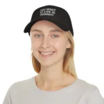 You Want To Live In Taiwan Hats