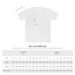 Azumanga Daioh Tee - Stylish & Comfortable Graphic Tee - Image 21