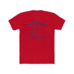 Don't Wanna Work Just Meow Meow Shirt - Image 5