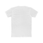 Azumanga Daioh Tee - Stylish & Comfortable Graphic Tee - Image 2