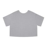 at a festival near you Shirt - Heart & Eye Design - Image 8