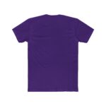 Azumanga Daioh Tee - Stylish & Comfortable Graphic Tee - Image 17