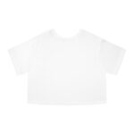 at a festival near you Shirt - Heart & Eye Design - Image 2