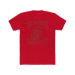 Hit Me Hard and Soft Shirt - Image 6