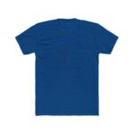 Don't Wanna Work Just Meow Meow Shirt - Image 4