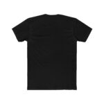 Azumanga Daioh Tee - Stylish & Comfortable Graphic Tee - Image 8