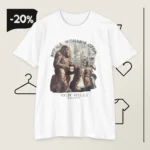 80th U.S. Women's Open Erin Hills Wisconsin T Shirt