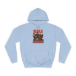 Ball Atreides Timothée Chalamet Hoodie