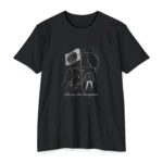Camiseta Final Champions Xana de Luis Enrique