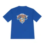 Glenn Howerton New York Stout Shirt
