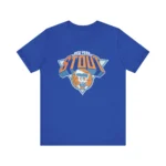 Glenn Howerton New York Stout T Shirt