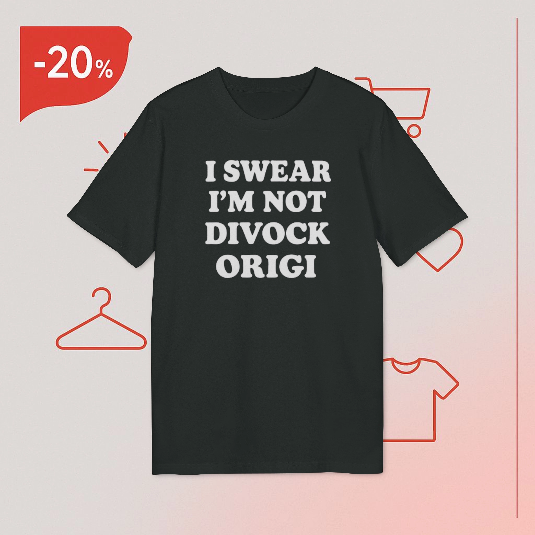 I-Swear-Im-Not-Divock-Origi-Shirt I Swear I'm Not Divock Origi Shirt