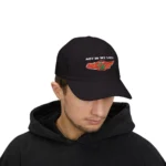 Not In My State Tennessee Cap