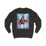 Shai Gilgeous-Alexander Thor Sweatshirt