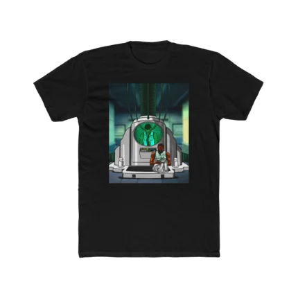 Speedy Recovery For Jayson Tatum Shirt
