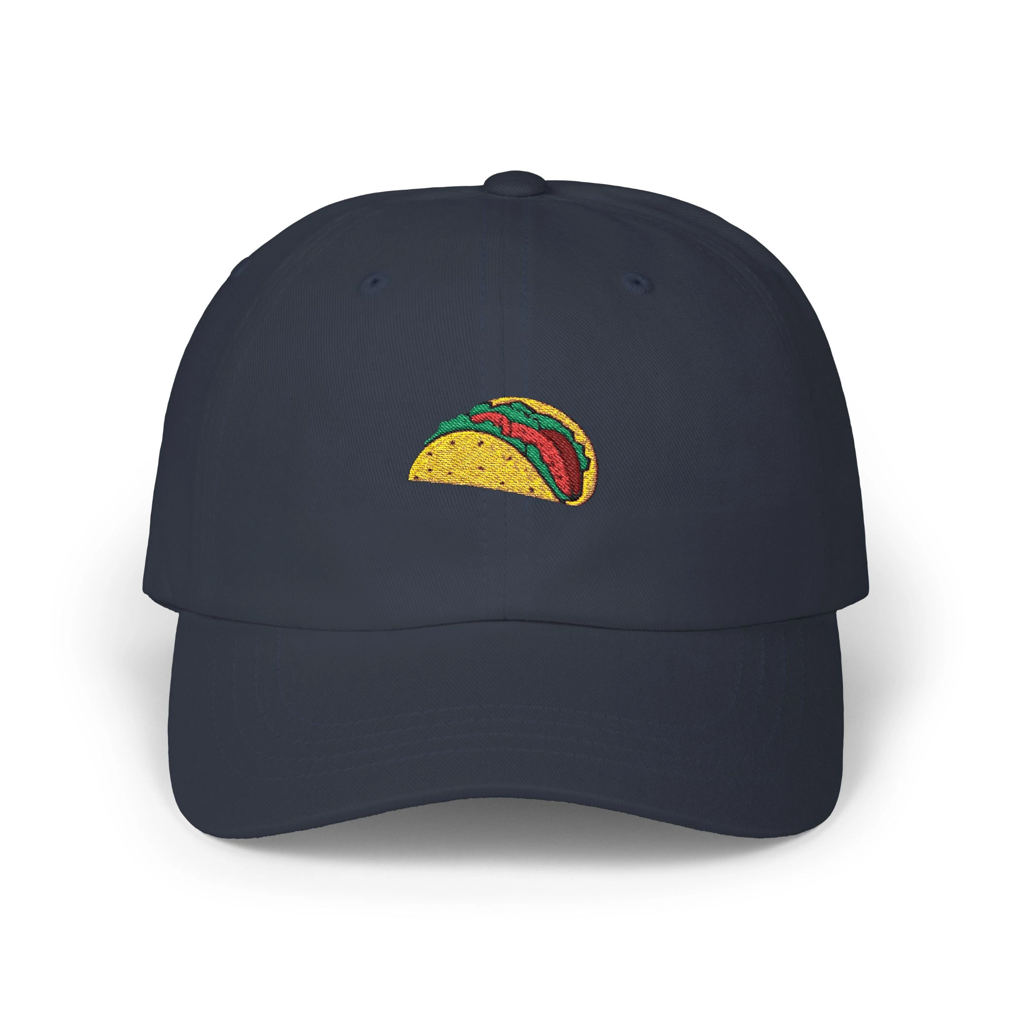 TACO-Trump-Always-Chickens-Out-Hat TACO Trump Always Chickens Out Hat