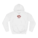 Another Simple Favor Stephanie Smothers Muah Hoodie