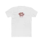 Another Simple Favor Stephanie Smothers Muah Shirt