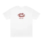 Another Simple Favor Stephanie Smothers Muah T Shirt