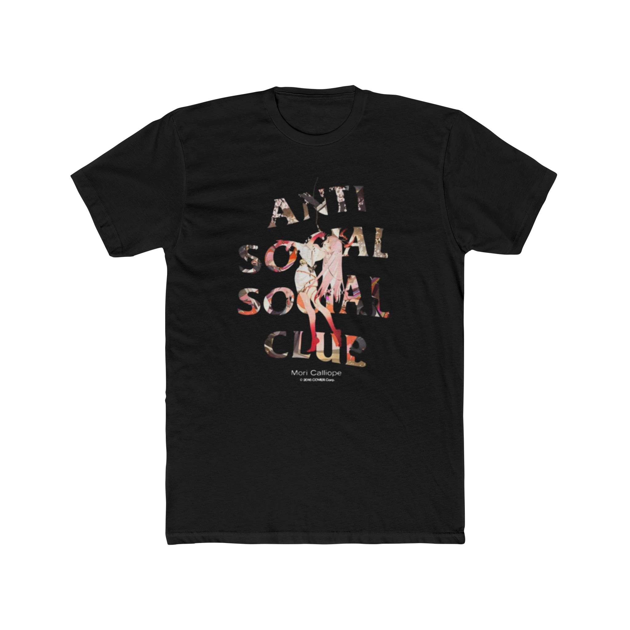 anti-social-social-club-mori-calliope-Shirt Anti Social Social Club Mori Calliope Shirt