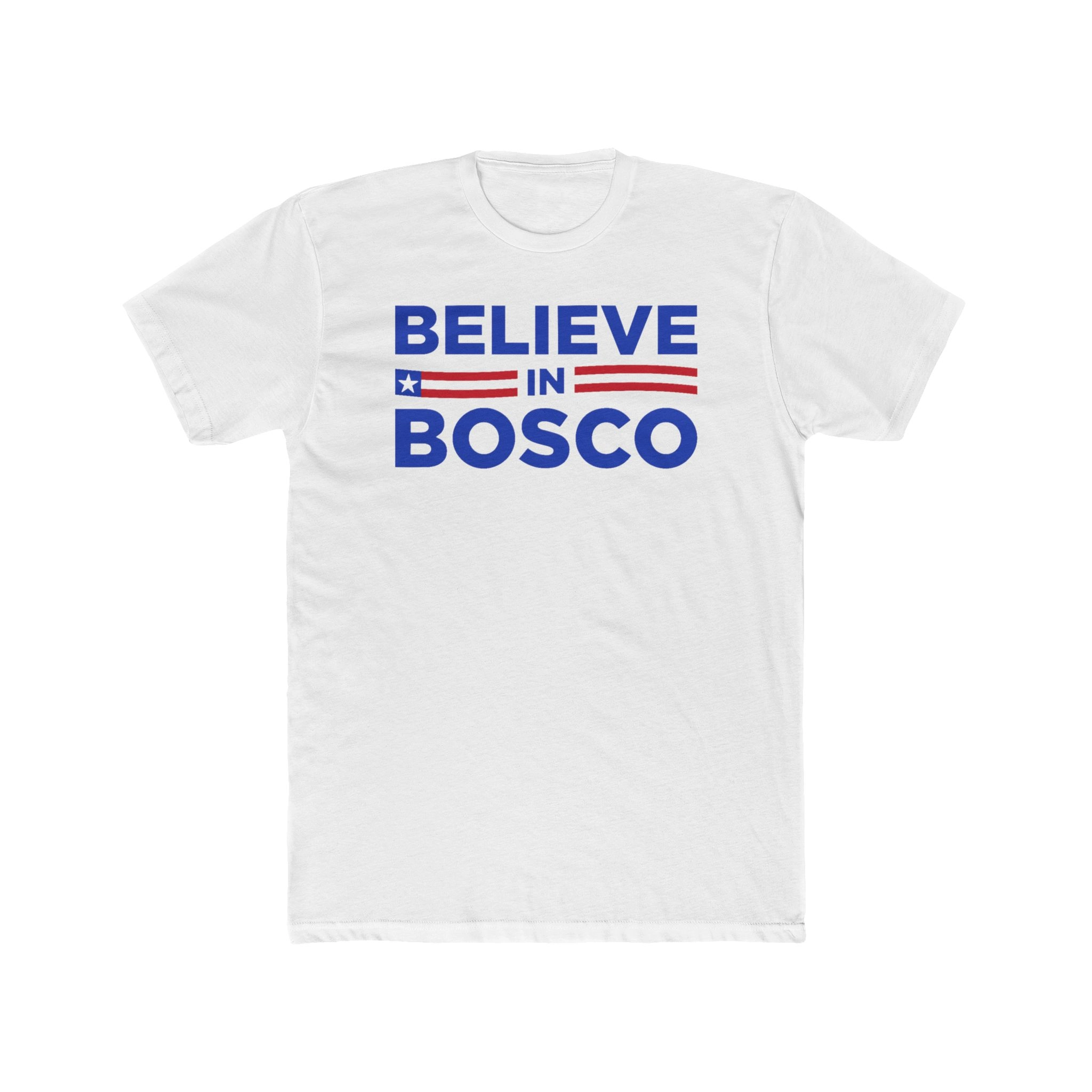 believe-in-bosco-Mintzy-shirt Believe in Bosco Ben Mintz Shirt