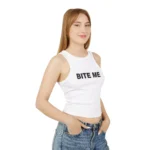 Bite Me