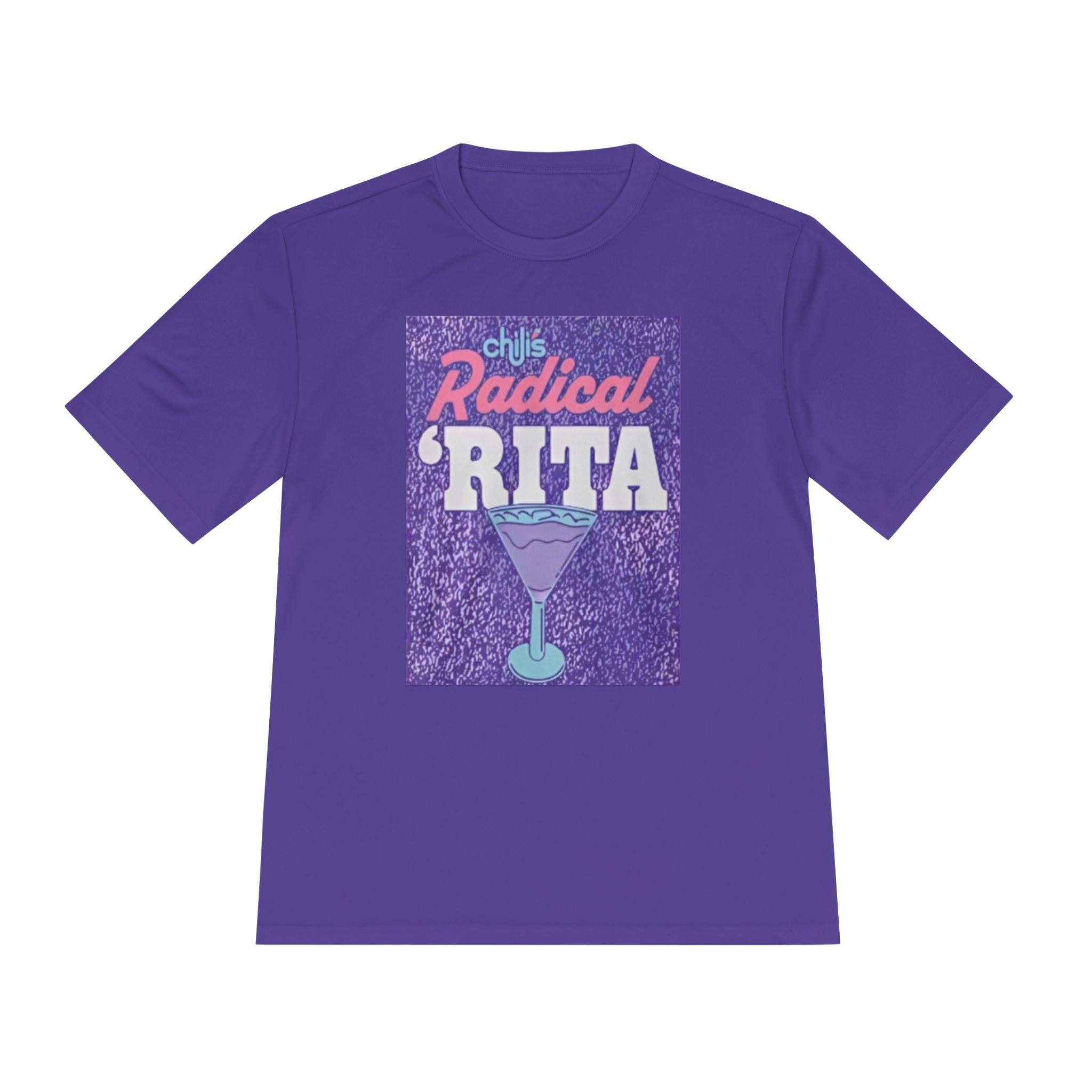 chilis-radical-rita-shirt Chili’s Radical Rita Shirt