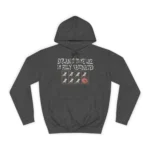 Explain It to Me Like I'm Fully Vaccinated Hoodie
