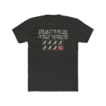 Explain It to Me Like I'm Fully Vaccinated Shirt