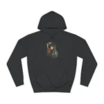Fictional Metal Frodo’s Hoodie