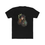 Fictional Metal Frodo’s Shirt