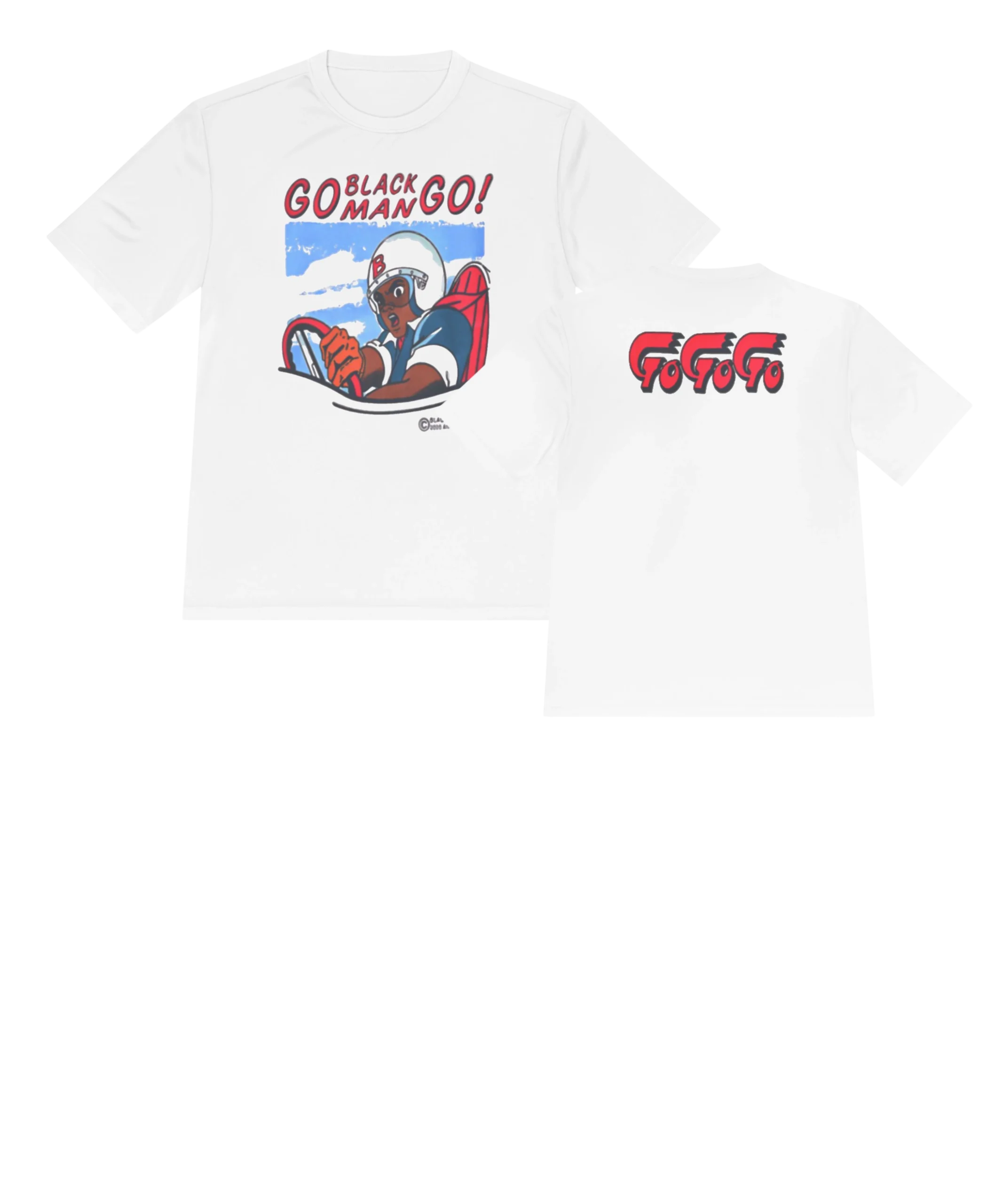 go-black-man-go-metro-boomin-shirt_result Go Black Man Go Metro Boomin Shirt