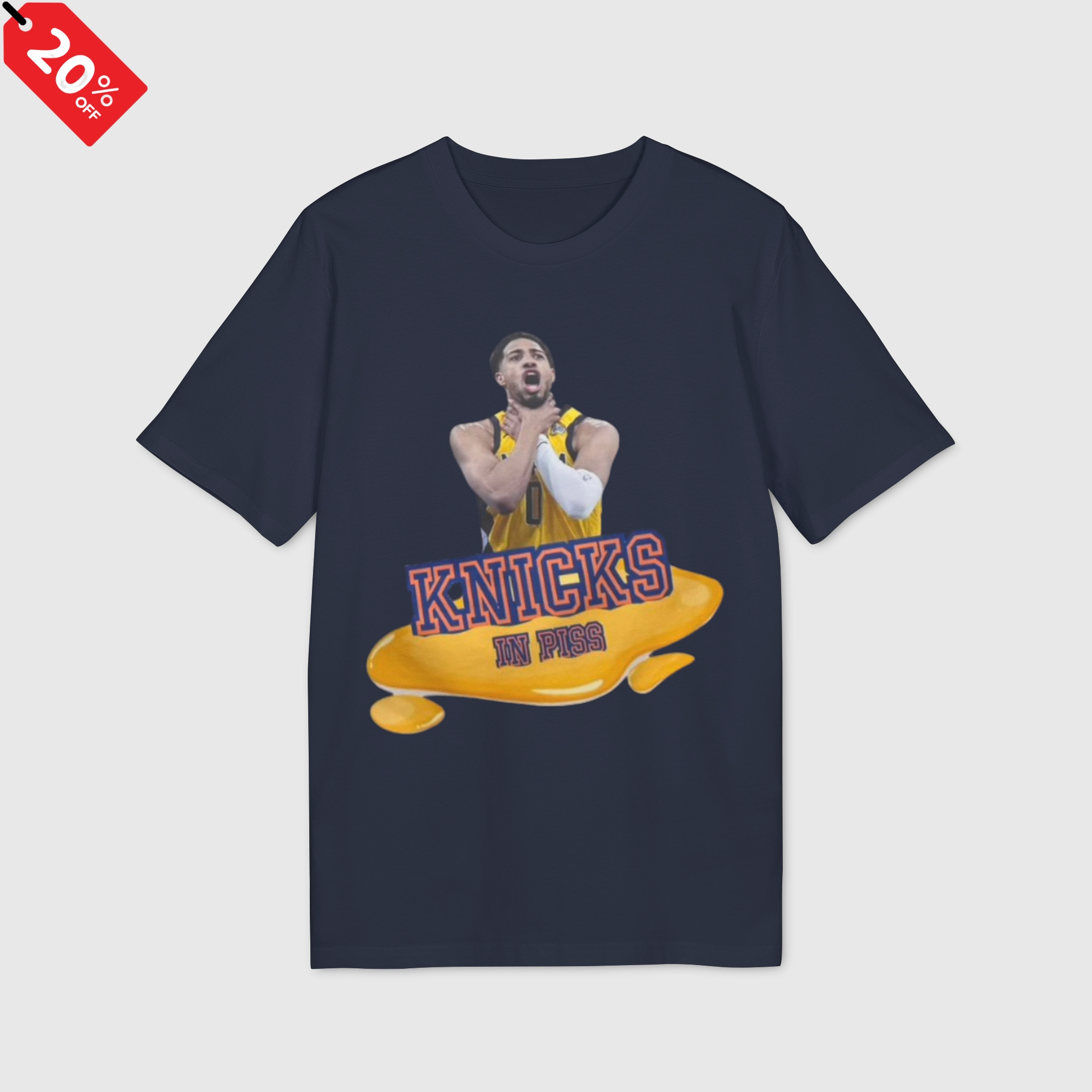 knicks-in-piss-shirt Knicks In Piss Shirt